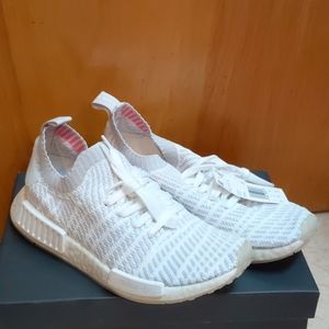 Adidas NMD R1 STLT PK